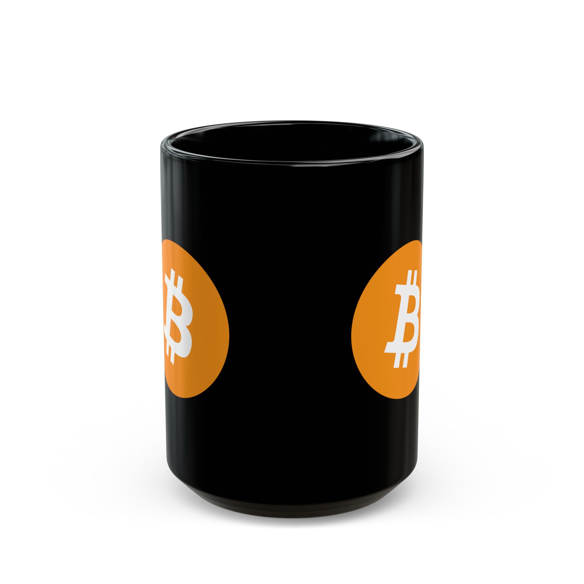 Bitcoin Coffee Mug Black & Orange – 2-Sided | Crypto Gift for Bitcoin Fans | 11oz & 15oz 9 Bitcoin Coffee Mug Black & Orange – 2-Sided | Crypto Gift for Bitcoin Fans | 11oz & 15oz - Image 9
