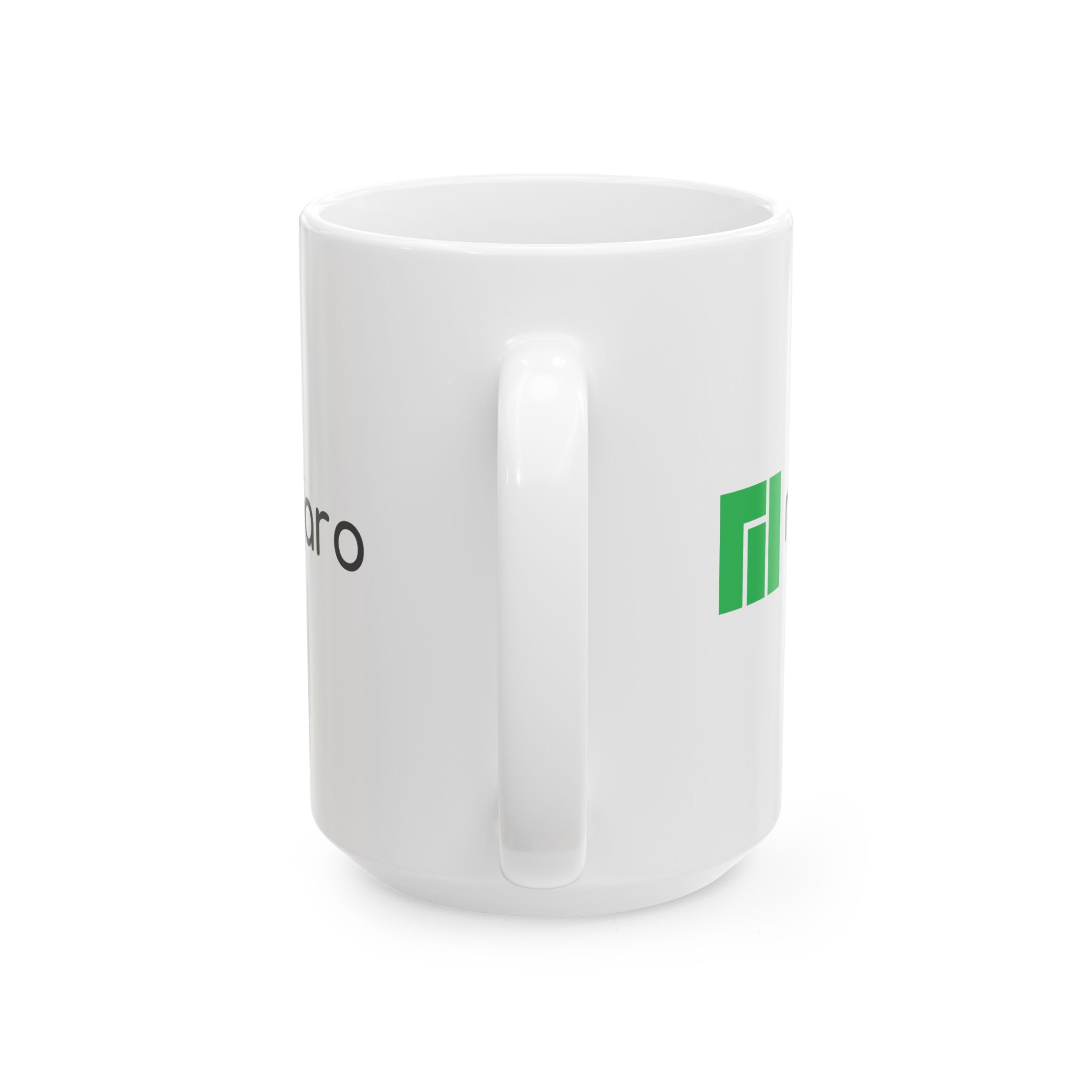 Manjaro Linux Coffee Mug – 2-Sided Logo | Linux Enthusiast & Developer Gift | 11oz & 15oz 15 Manjaro Linux Coffee Mug – 2-Sided Logo | Linux Enthusiast & Developer Gift | 11oz & 15oz - Image 15