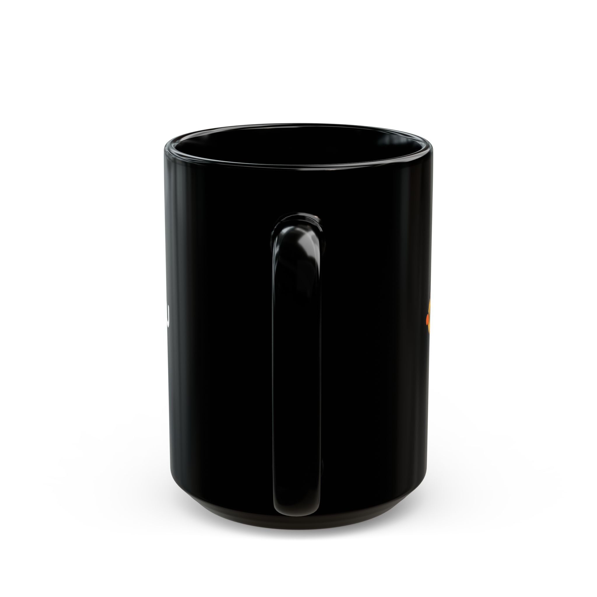 Ubuntu Linux Coffee Mug Black – 2-Sided | Developer & Linux Enthusiast Gift | 11oz & 15oz 12 Ubuntu Linux Coffee Mug Black – 2-Sided | Developer & Linux Enthusiast Gift | 11oz & 15oz - Image 12