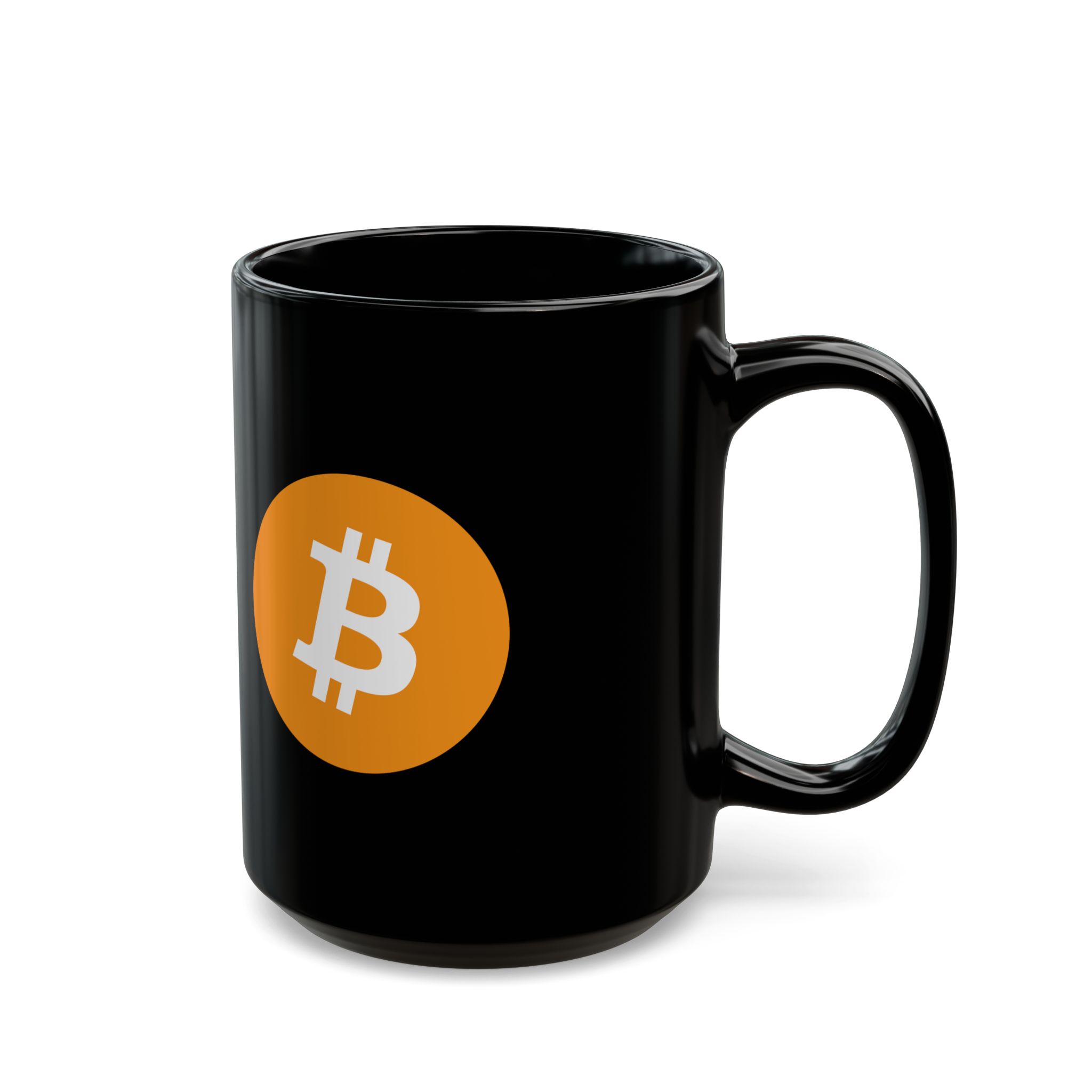 Bitcoin Coffee Mug Black & Orange – 2-Sided | Crypto Gift for Bitcoin Fans | 11oz & 15oz 10 Bitcoin Coffee Mug Black & Orange – 2-Sided | Crypto Gift for Bitcoin Fans | 11oz & 15oz - Image 10