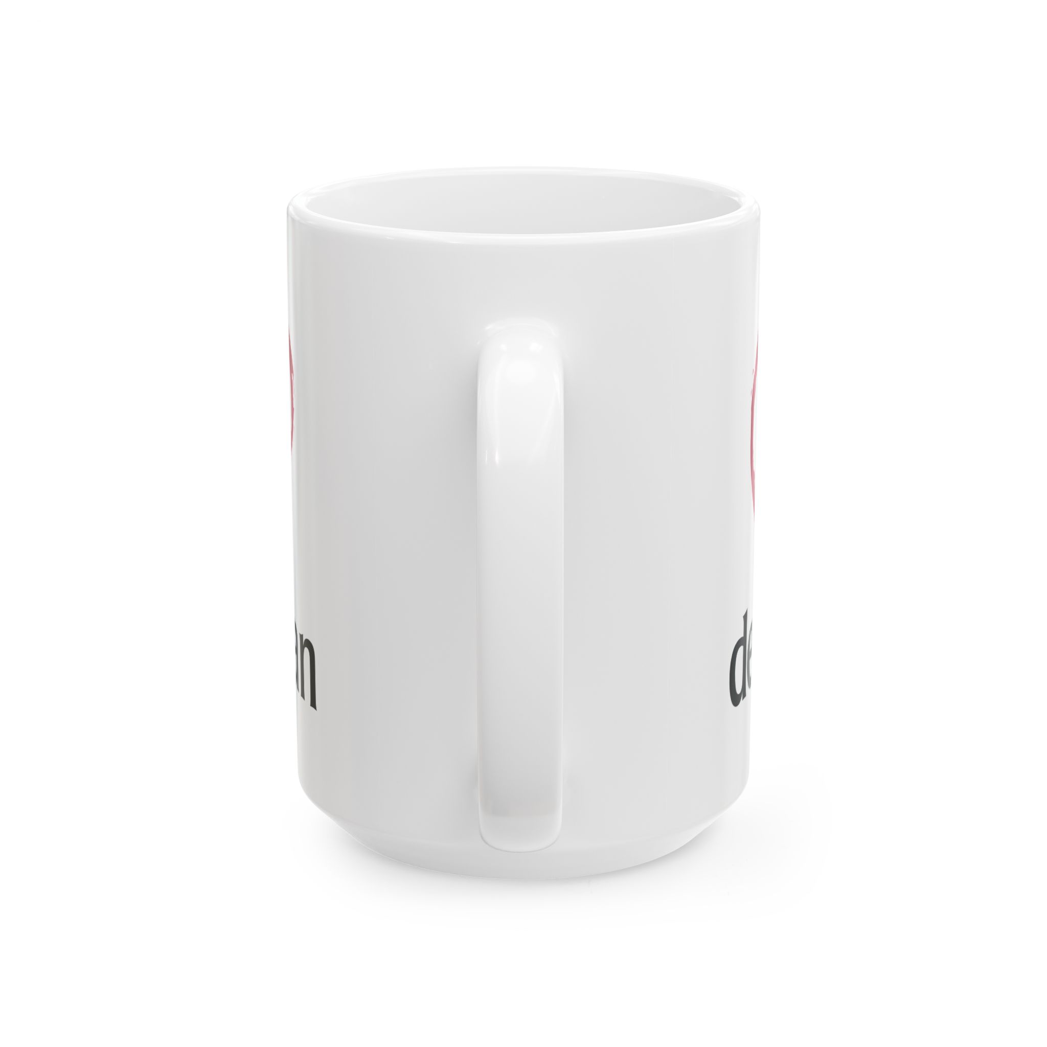 Debian Linux Coffee Mug White – 2-Sided Logo | Developer & Sysadmin Gift | 11oz & 15oz 15 Debian Linux Coffee Mug White – 2-Sided Logo | Developer & Sysadmin Gift | 11oz & 15oz - Image 15