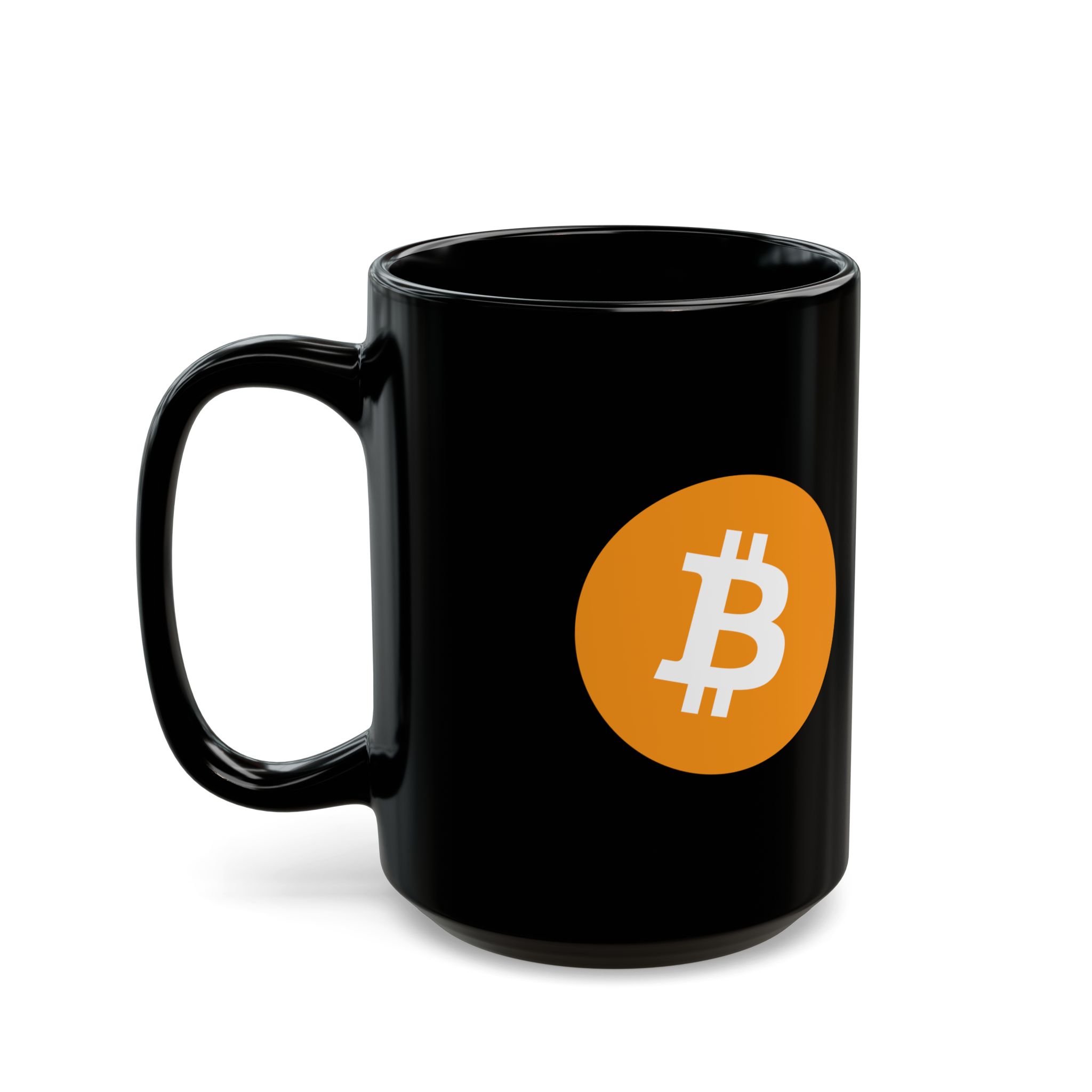Bitcoin Coffee Mug Black & Orange – 2-Sided | Crypto Gift for Bitcoin Fans | 11oz & 15oz 11 Bitcoin Coffee Mug Black & Orange – 2-Sided | Crypto Gift for Bitcoin Fans | 11oz & 15oz - Image 11
