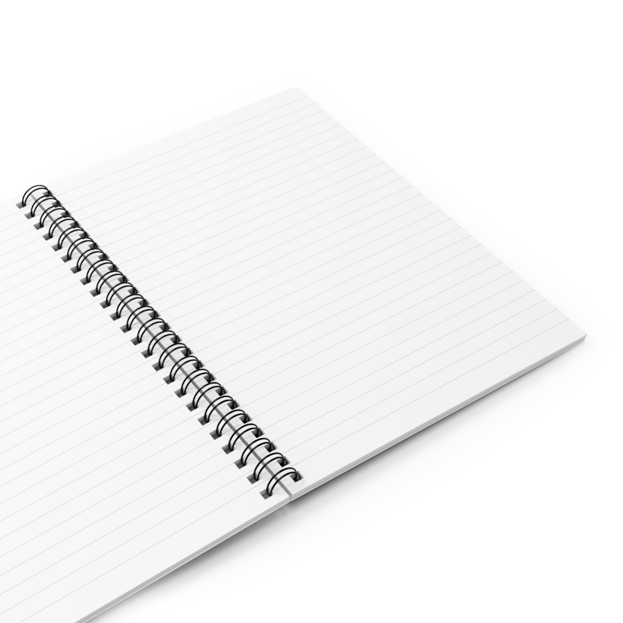 Kali Linux "In Kali We Trust" Notebook – Penetration Testing Journal | Ethical Hacker Gift 4 Kali Linux "In Kali We Trust" Notebook – Penetration Testing Journal | Ethical Hacker Gift - Image 4